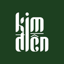 Công Ty TNHH Trà Kim Điền