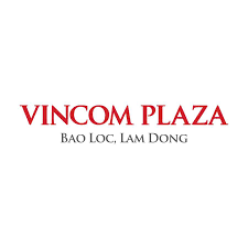 vietlamlamdong.site