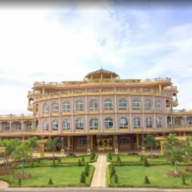 Công ty TNHH Lâm Nghiệp