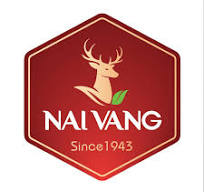 vietlamlamdong.site