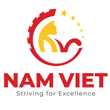 Công ty TNHH Công nghệ Năng lượng Nam Việt