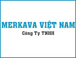 MERKAVA BẢO LỘC