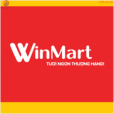 WinMart