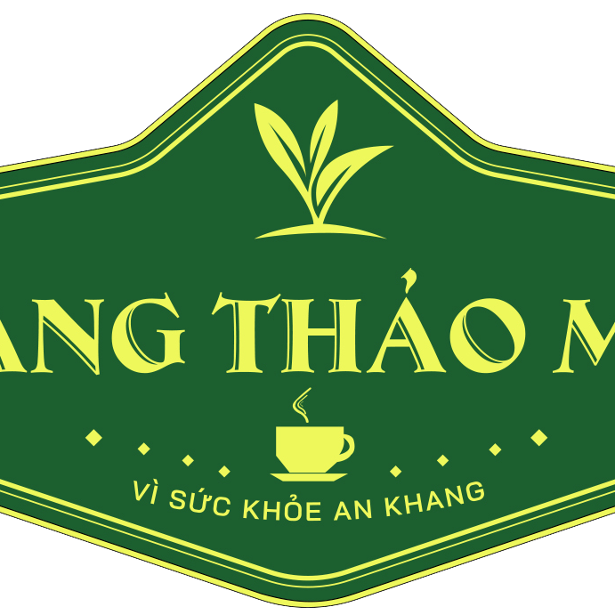 vietlamlamdong.site