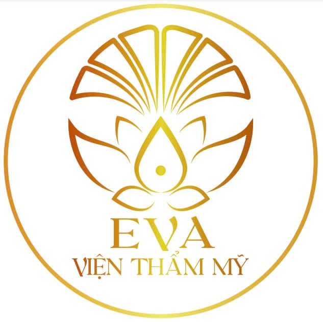 vietlamlamdong.site