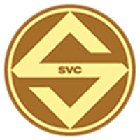 vietlamlamdong.site
