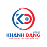 vietlamlamdong.site