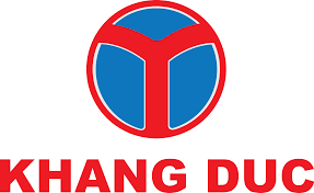 vietlamlamdong.site