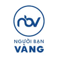 vietlamlamdong.site