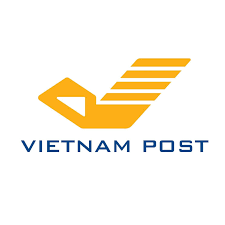 vietlamlamdong.site