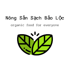 vietlamlamdong.site