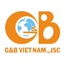 vietlamlamdong.site