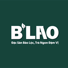 vietlamlamdong.site