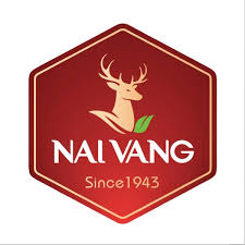 vietlamlamdong.site